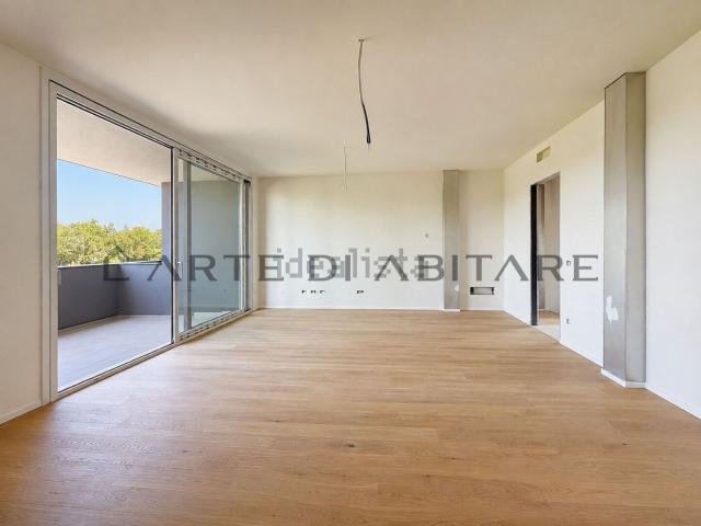 Appartamento in vendita a Unione Reno Galliera, Castel Maggiore