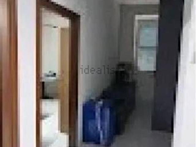 Appartamento in vendita a San Silvestro, Cassino