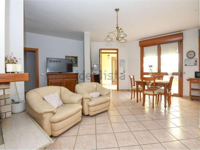 Appartamento in vendita a Villasimius, Sardigna/Sardegna