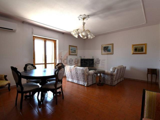 Appartamento in vendita a Lido San Giovanni, Alghero