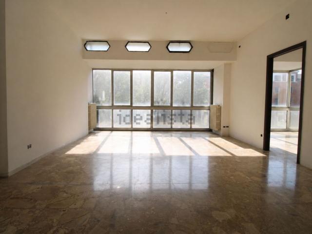 Appartamento in vendita a Fidenza, Reggio Emilia
