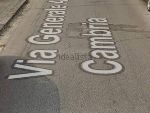 Appartamento in vendita a Militi, Barcellona Pozzo Di Gotto