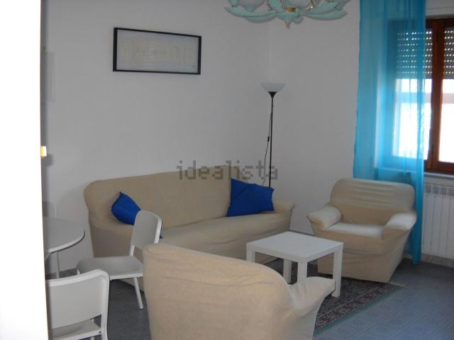 Appartamento in vendita a Caserta, Campania
