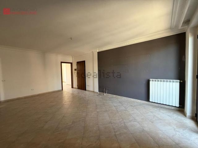 Appartamento in vendita a Puglia, Lecce