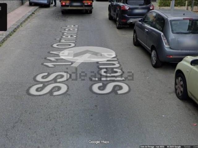 Appartamento in vendita a Castello, Fiumefreddo Di Sicilia