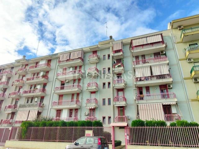 Appartamento in vendita a Municipio 3, Puglia