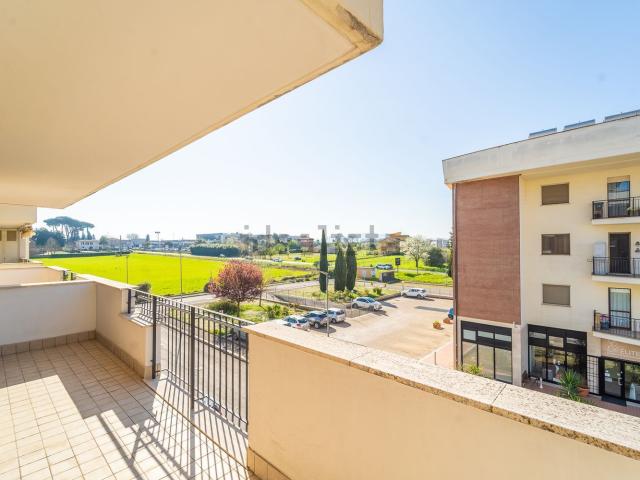 Appartamento in vendita a Torresina, Roma Capitale