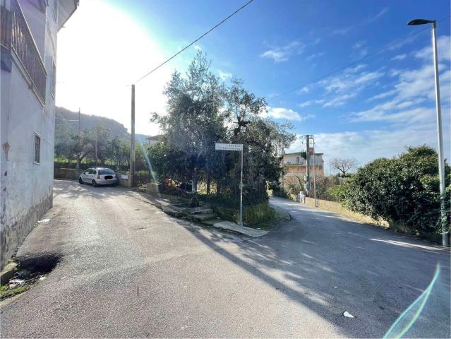 Appartamento in vendita a Bottiglieri, Salerno