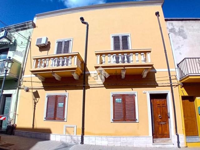 Appartamento in vendita a Sant'antioco, Sardigna/Sardegna
