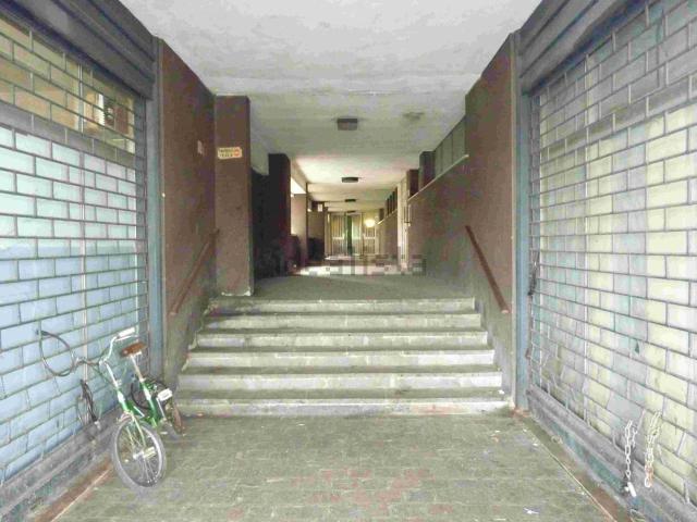 Appartamento in vendita a Re, Reggio Emilia