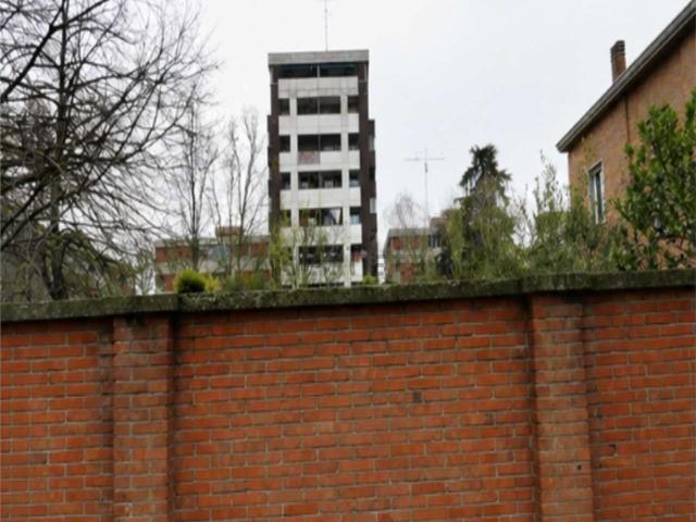 Appartamento in vendita a Re, Reggio Emilia