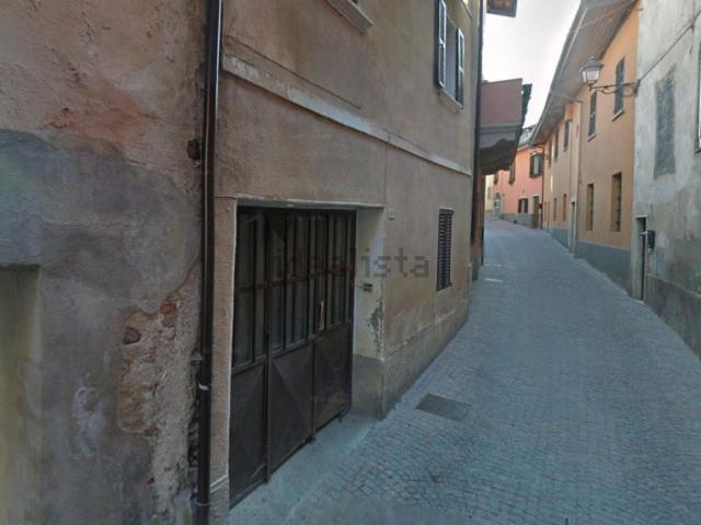 Appartamento in vendita a Piemonte, Cuneo