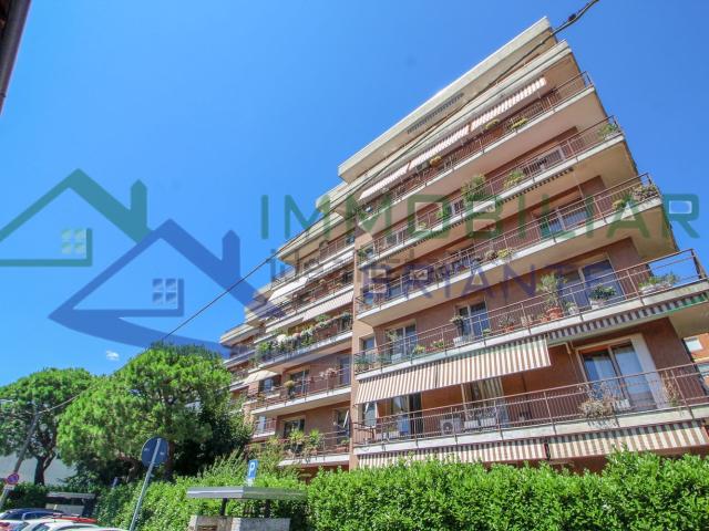 Appartamento in vendita a Sciarè, Gallarate