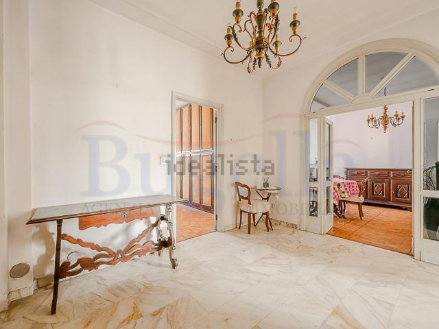 Appartamento in vendita a Centro, Piemonte