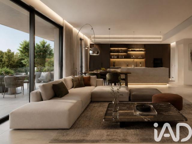 Appartamento in vendita a Pontevigodarzere, Padova