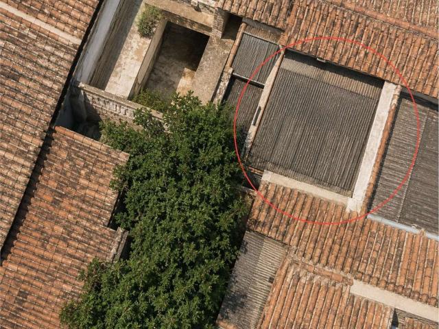 Appartamento in vendita a Bassignana