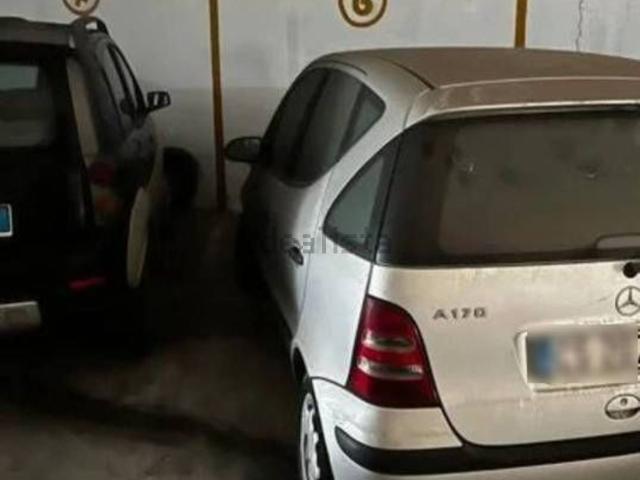 Appartamento in vendita a Pontecorvo, Lazio