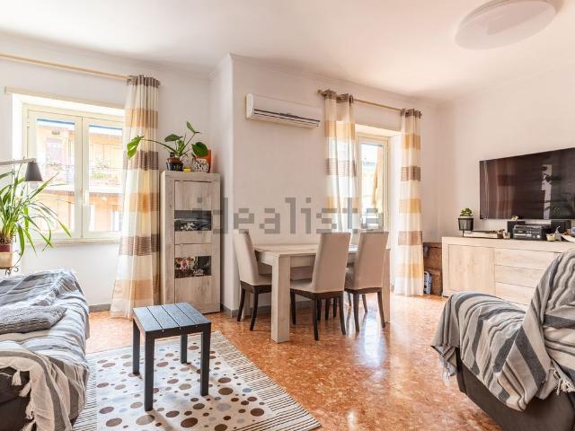 Appartamento in vendita a Roma Capitale, Lazio