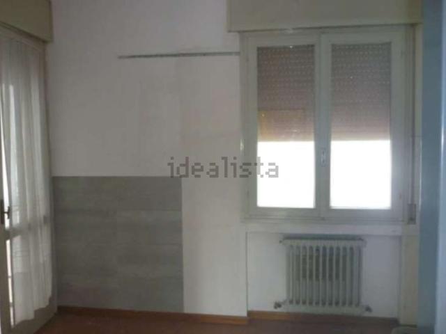 Appartamento in vendita a Laghetto, Vicenza