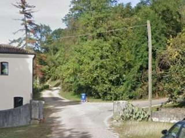Appartamento in vendita a Giavera del Montello, Treviso