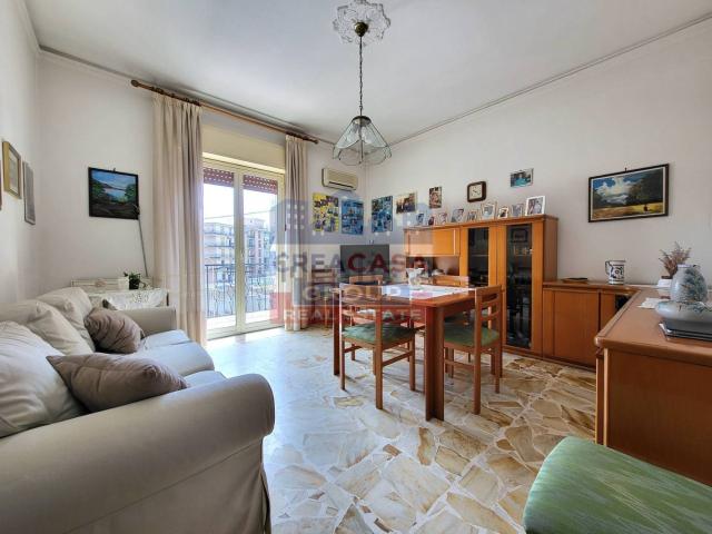 Appartamento in vendita a Giarre, Sicilia