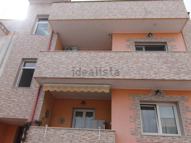 Appartamento in vendita a Puglia, Taranto
