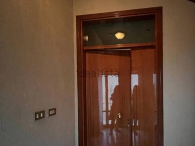 Appartamento in vendita a Marche, Macerata