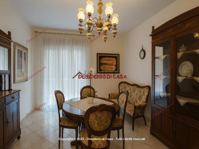 Appartamento in vendita a San Giuliano, Erice