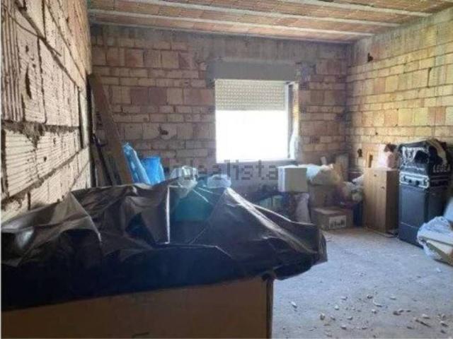 Appartamento in vendita a Pantano, Calabria