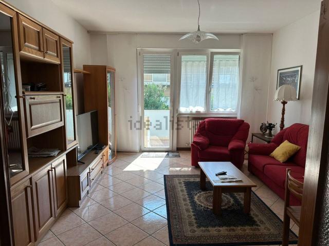 Appartamento in vendita a Comunità della Vallagarina, Borgo Sacco