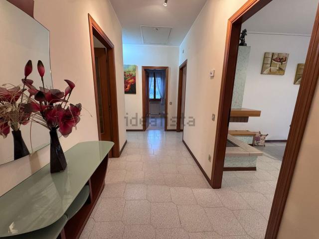 Appartamento in vendita a Marche, Ancona
