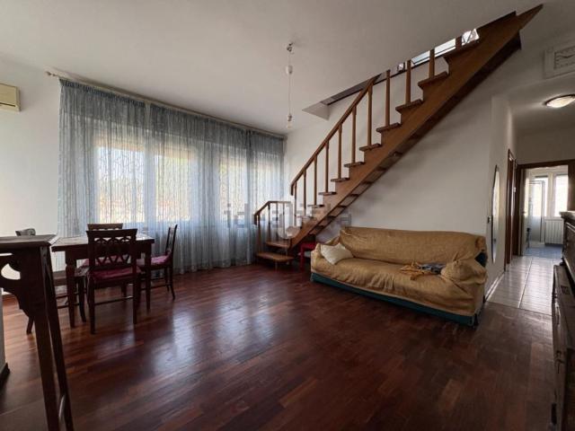 Appartamento in vendita a Camponelli, Marina Di Massa