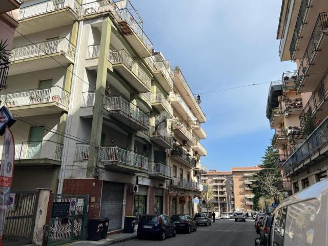 Appartamento in vendita a Altarello, Giarre