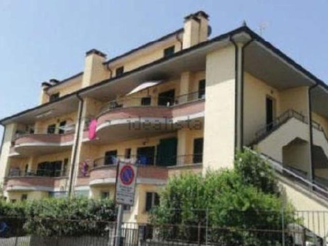 Appartamento in vendita a Vitorchiano, Lazio