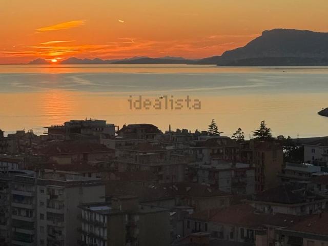 Appartamento in vendita a San Giacomo, Camporosso