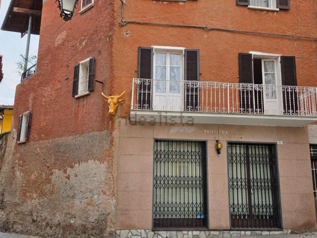 Appartamento in vendita a Piemonte, Novara