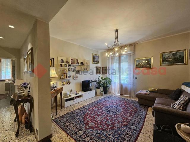 Appartamento in vendita a Lama, Capolona