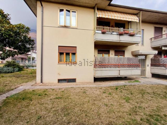 Appartamento in vendita a Caltrano, Veneto