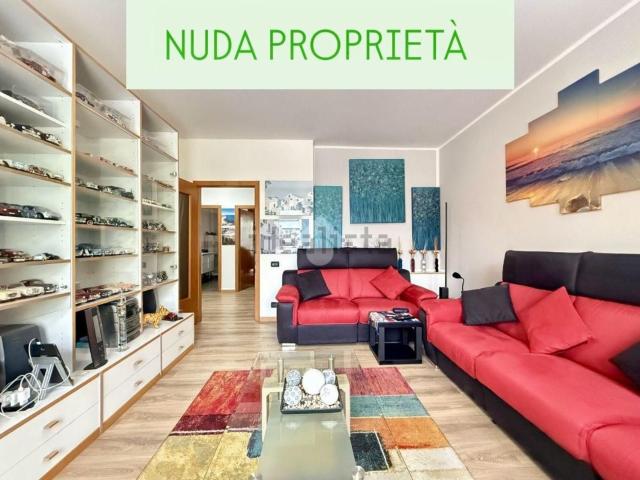 Appartamento in vendita a Comunità Rotaliana-Königsberg, Lavis