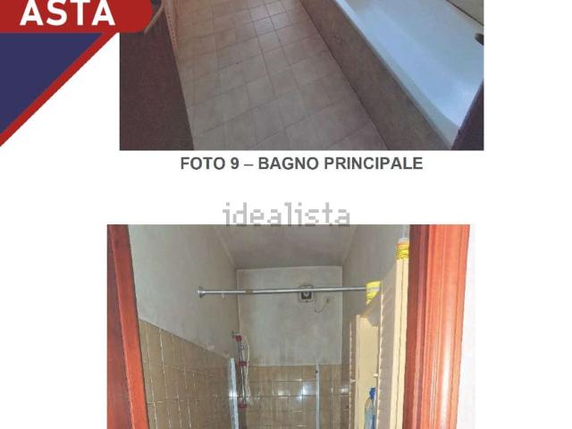 Appartamento in vendita a Marche, Pesaro E Urbino