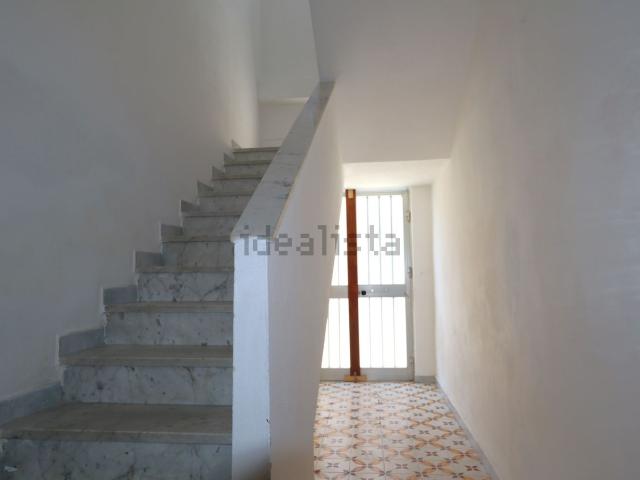 Appartamento in vendita a Monteleone - Santa Rosalia, Cagliari
