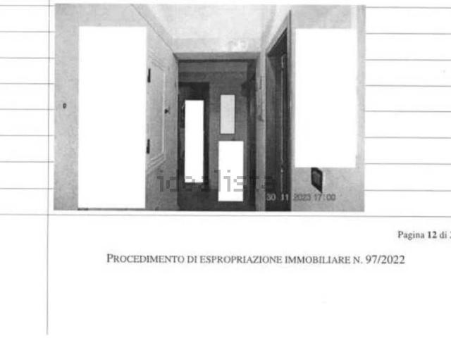 Appartamento in vendita a Genzano Di Lucania, Basilicata