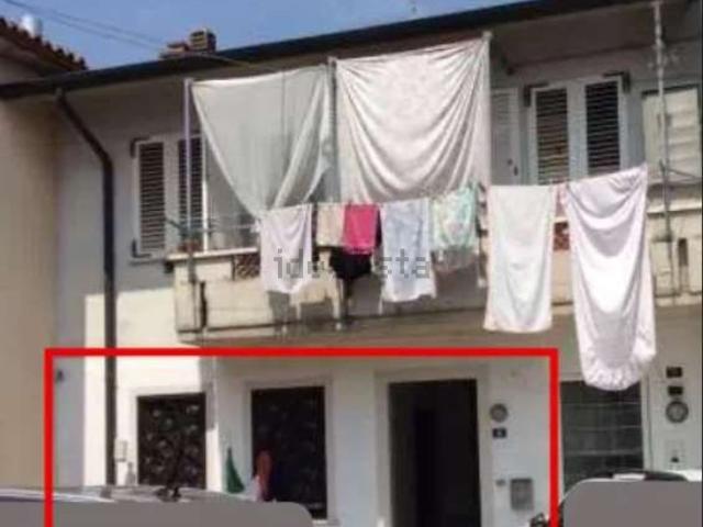 Appartamento in vendita a Marano Vicentino, Veneto
