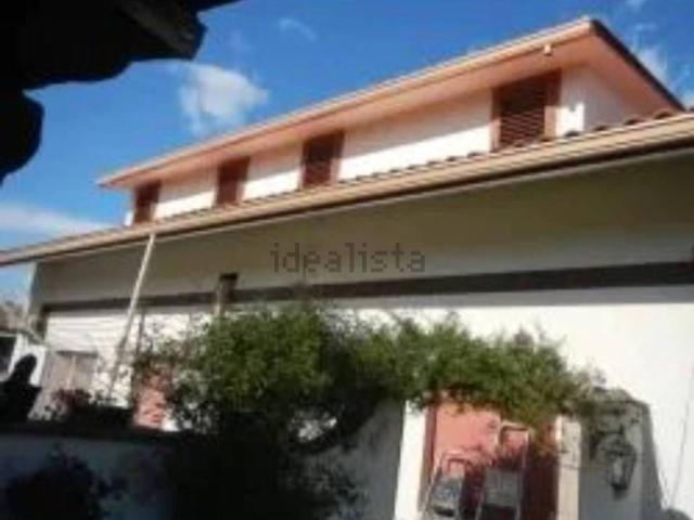 Appartamento in vendita a Dolianova, Sardigna/Sardegna