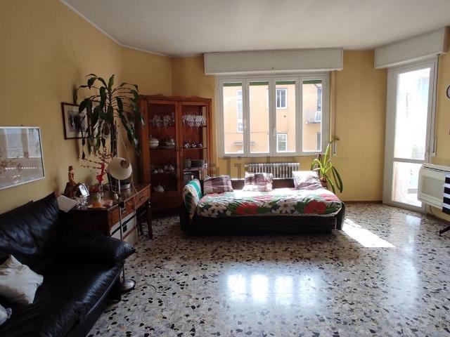 Appartamento in vendita a Sant'Antonio, Piemonte