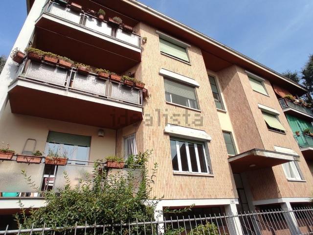 Appartamento in vendita a Sant'Antonio, Piemonte