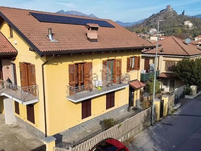 Appartamento in vendita a Piemonte, Torino