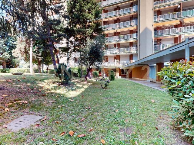 Appartamento in vendita a San Giovanni, Rho