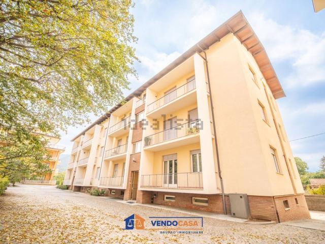 Appartamento in vendita a Dronero, Cuneo