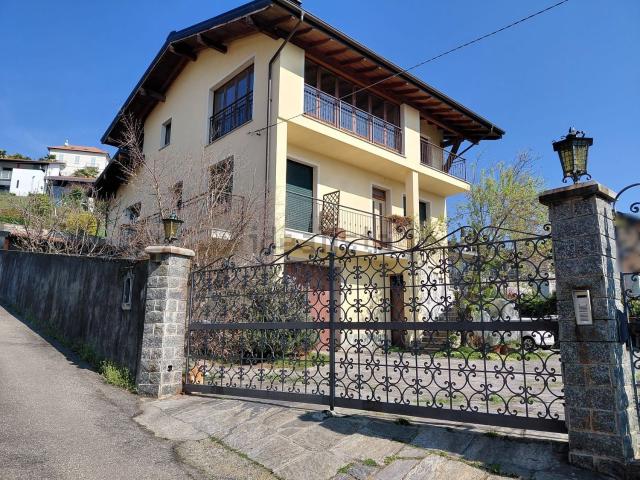 Appartamento in vendita a Biganzolo, Piemonte